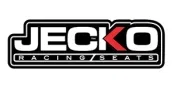 Jecko