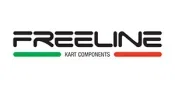 Freeline