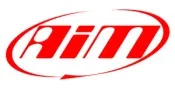 Aim