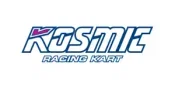 Kosmic