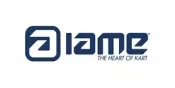 Iame