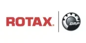 Rotax