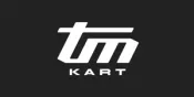 TM Kart
