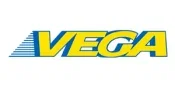 Vega